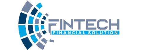 Fintech